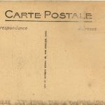 Cote D Ivoire - Concours de danse