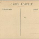 Cote D Ivoire - Voyage en Hamac