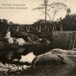 Guinee - Quoyah