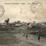 Guinee - Kindia