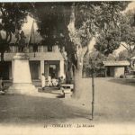 Guinee - Conakry
