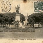 Guinee - Conakry