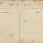 Cote d Ivoire - Grand Lahou