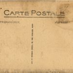 Cote D Ivoire - Concours de danse