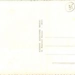 Souvenir de Batna, div. Bilder