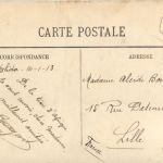 Blida, Vallee des Moulins