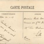 Blida, Vue sur la Ville prise du Chemin de la Glaciere