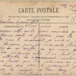 Constantine, Vue Generale de la Ville Arabe avec le Nouveau de Sidi-Rach