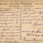 Constantine, La Passerelle Sidi-M`Sid et la Route de la Corniche