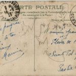 Constantine, Bains Sulfureux 30`de Chaleur