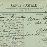 Constantine, Sidi-Rached et le Bardo