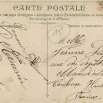 Constantine, Vue Generale