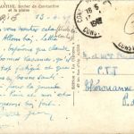 Constantine, Rocher de Constantine et la plaine