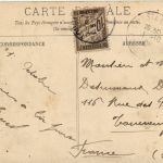 Constantine, Le Pont El Kantara a sur le Rhummel