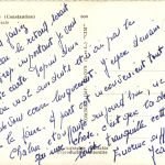 Constantine, Souk-Ahras, Vue Generale