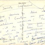 Constantine, Souk-Ahras, div. Bilder