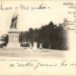 Biskra, Le Casino