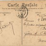 Blida, LÈglise Saint-Charles