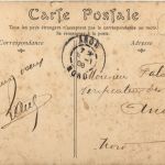 Blida, LaPlace dÀrmes