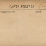 Blida, LEglise et la Montagne