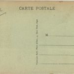 Blida, Les Gorges de la Chiffa