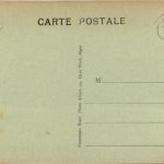 Blida, La Mosquee de Blida