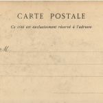 Blida, Hotel du Ruisseau des Singes