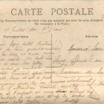 Blida, Bois-Sacre