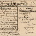 Constantine, les Gorges du Rhummel