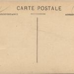 Constantine, Le Square de la Republique