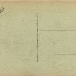 Constantine, La nouvelle Passerella et la Medersa