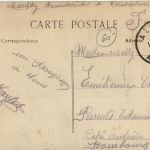 Constantine, Le Theatre