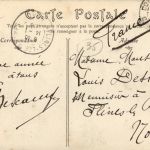 Constantine, Le Theatre