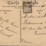 Constantine, LÀllee des Squares