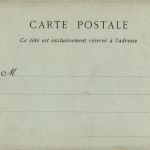 Constantine, Le Pont El Kantara