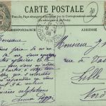 Constantine, La Passerelle des Arcades