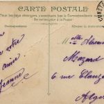 Constantine, Vue surle Square