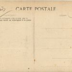 Tlemcen, Marabout de Sidi- Boudjma