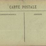 Tlemcen, Le Mechouar