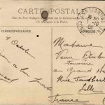 Constantine, Le Lit du Rhummel