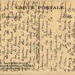 Mine, Dje Bel Kouif, des Phosphates de Constantine