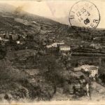 Miliana, Quartier Anasseur