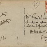 Blida, Gorges de la Chiffa, A L`Hotel du Ruisseau des Singes