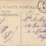 Blida, Ecole primaire Superieure