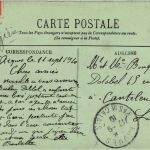 Constantine, Place Negrier