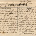 Constantine, La Place nemours