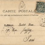 Constantine, Mendiantes Arabe