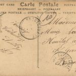 Constantine, La Rue de LÈchelle