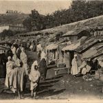 Constantine, Campement des Beni-Ramasses