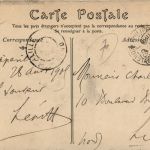 Constantine, Campement des Beni-Ramasses